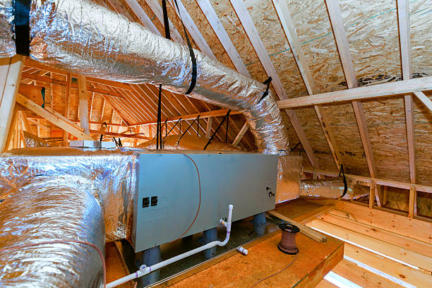Top rated local Ac Installation specialists in Raymond, IL